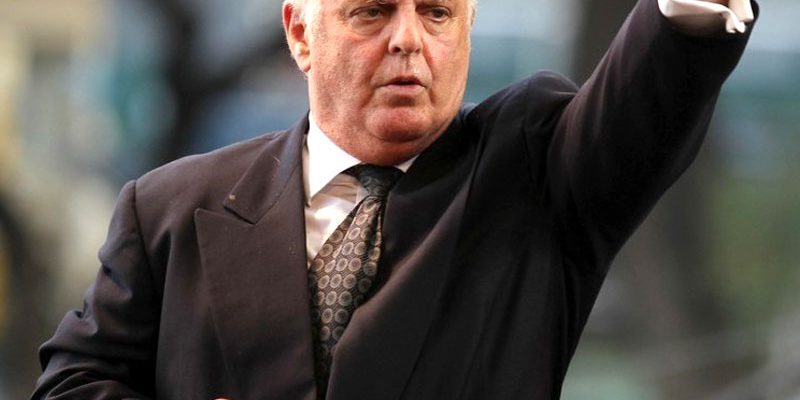 opus_art_rec_24abr2018_daniel_barenboim