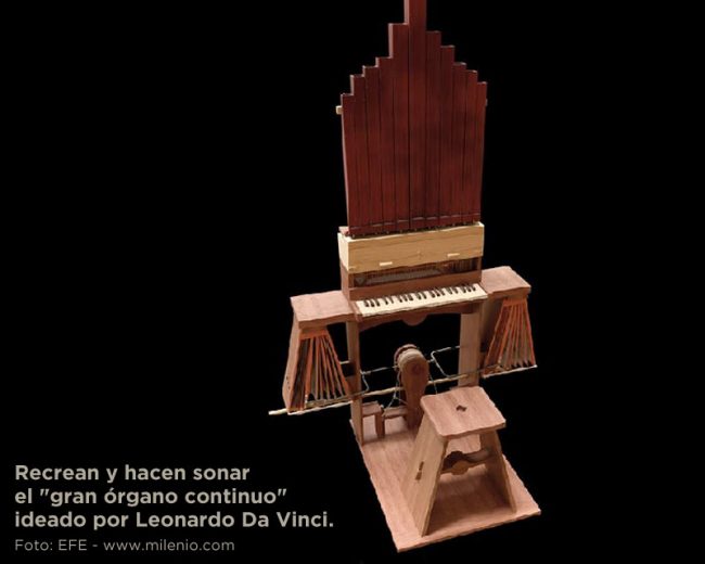 opus_art_rec_25jun2019_organo_davinci