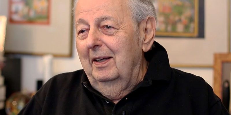 opus_art_rec_28feb2019_fallece_andre_previn