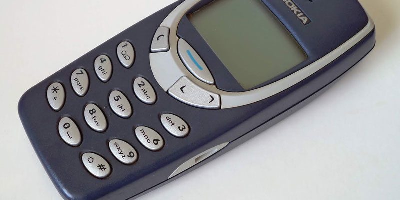 opus_art_rec_29abr2019_nokia