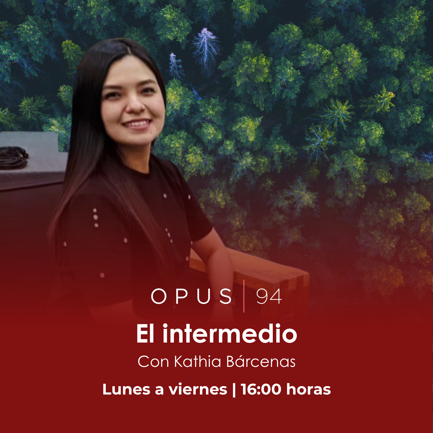 opus_elintermedio_ok1