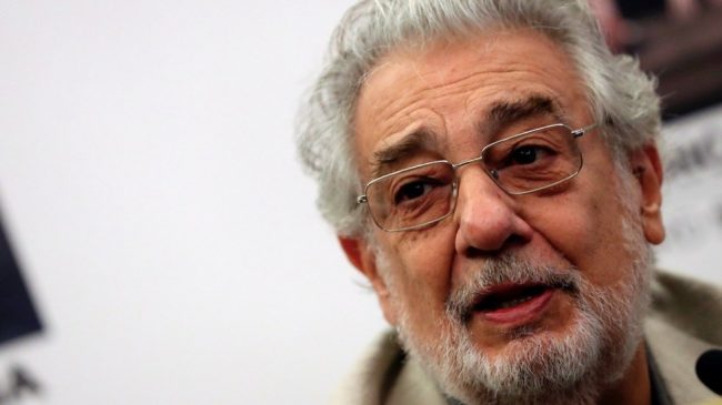 placido-domingo