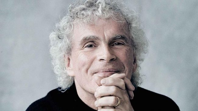 simon_rattle