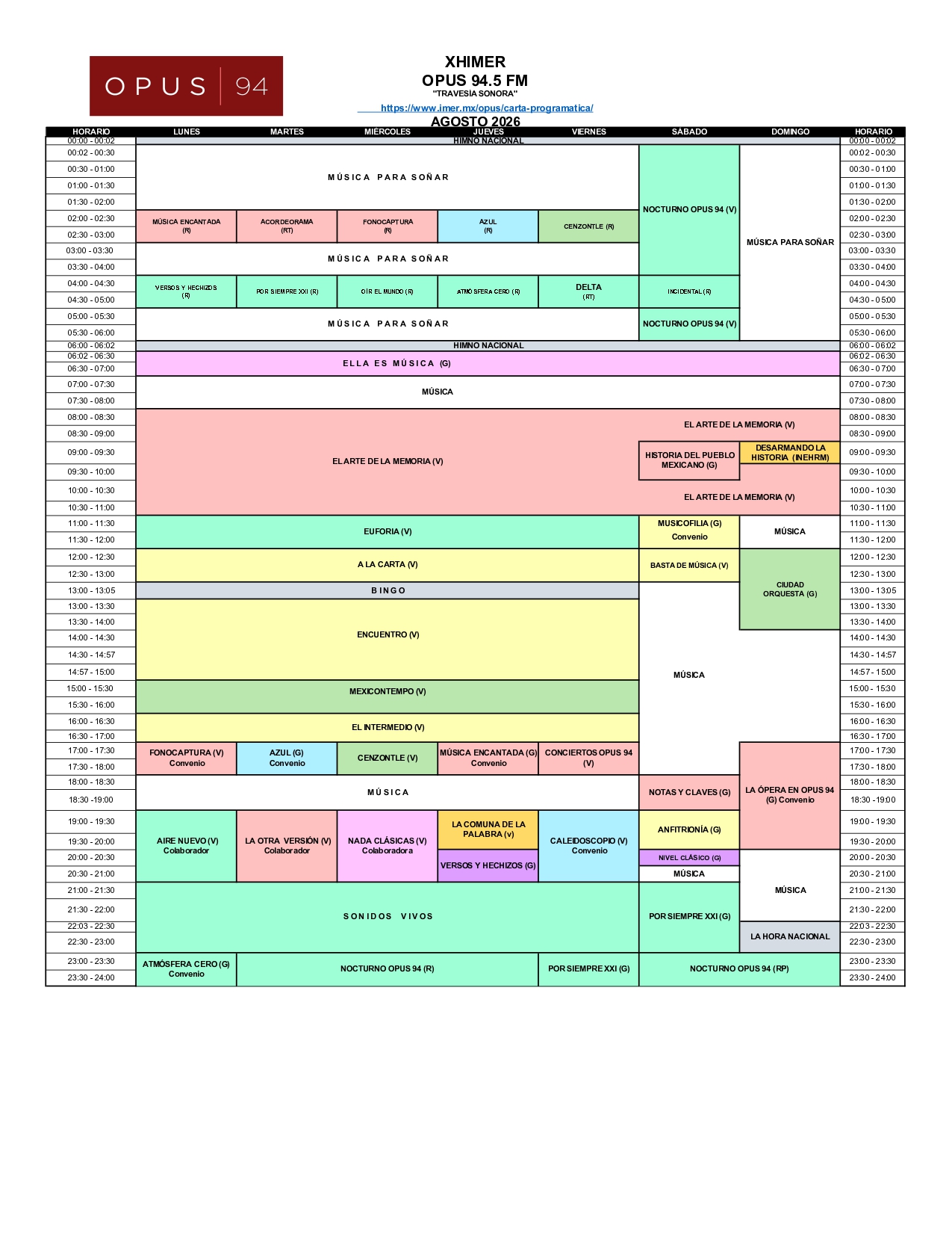 xhimer_opus_page-0001