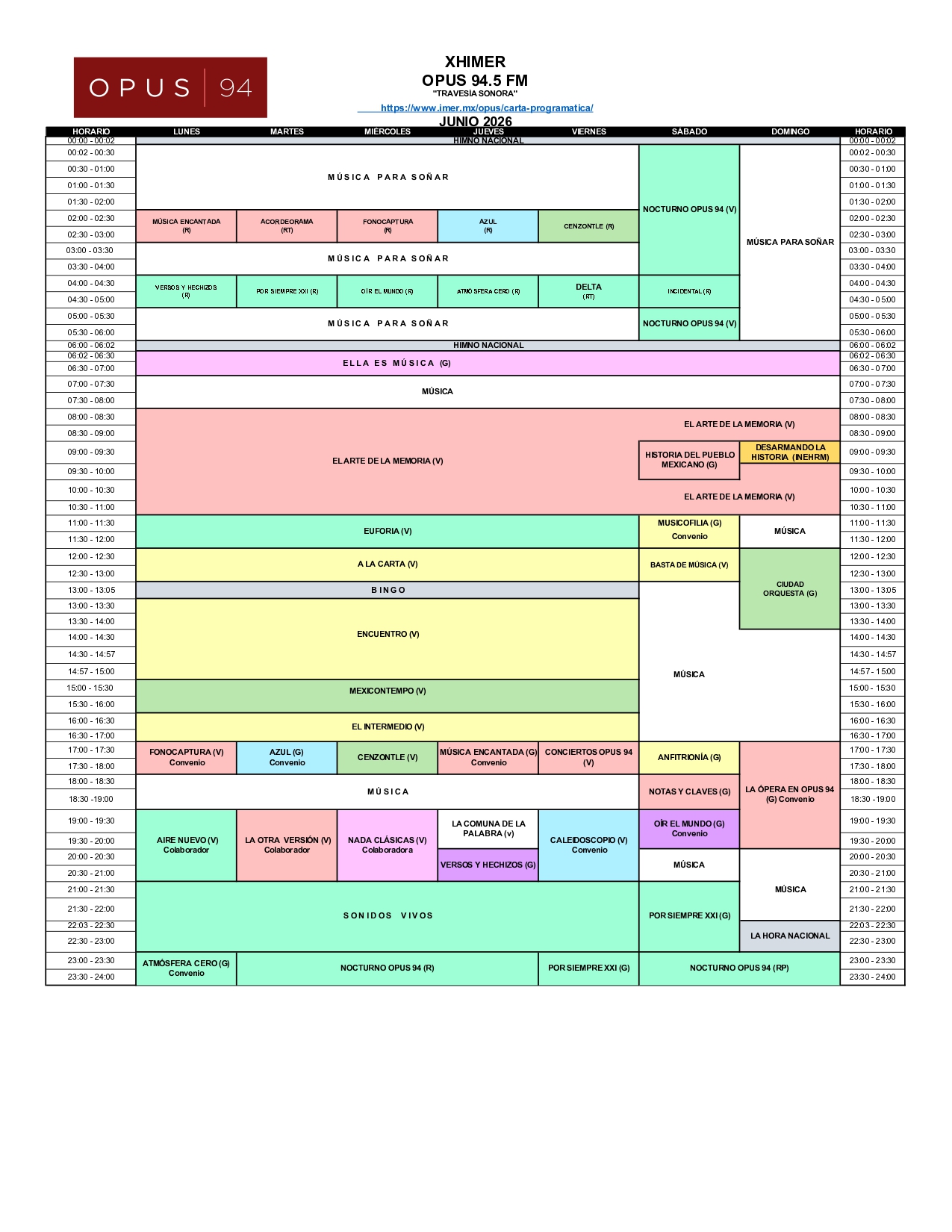 xhimer_opus_page-0001