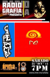 10710815_380350222121411_7281205821848209407_n