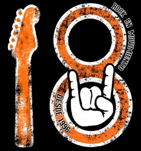 1393704_386887291467704_7597727544102413739_n