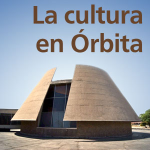 avatar_la_cult_en_orbita