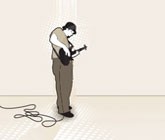 el_rock_frontera