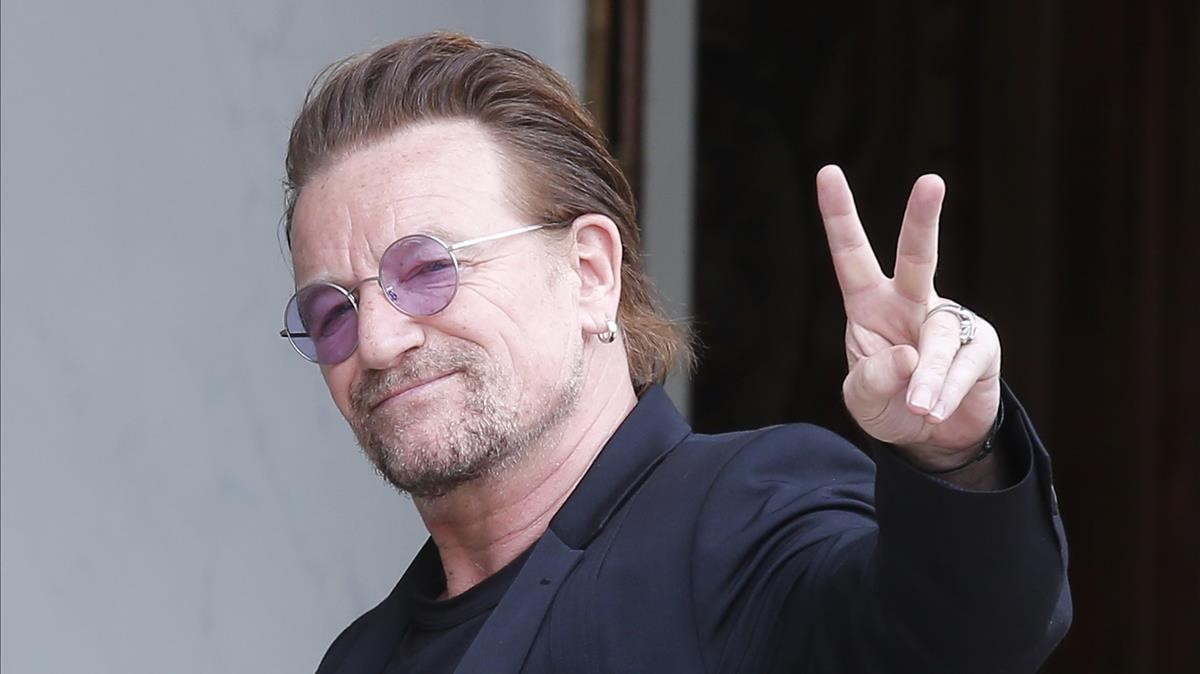 est_istmo_art_20feb2019_bono_nobel