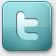 IMER en Twitter
