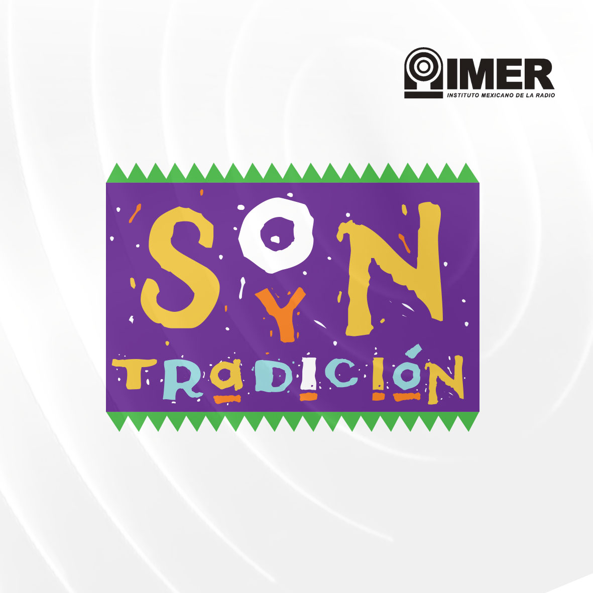 Son y Tradición IMER