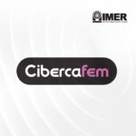 Cibercafem IMER