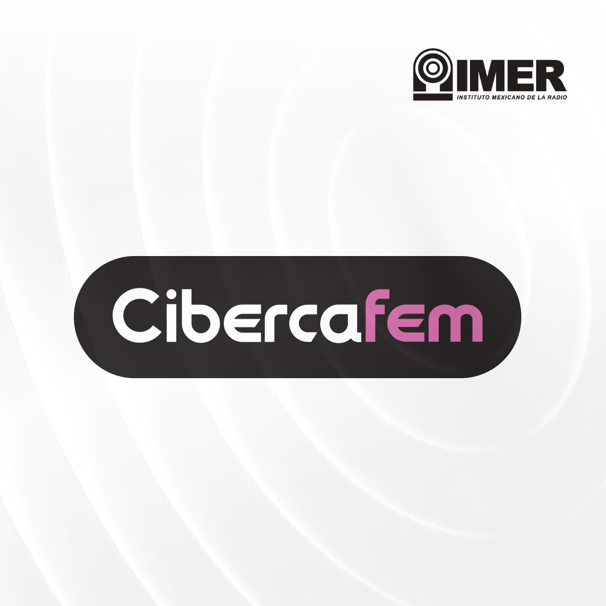 Cibercafem IMER