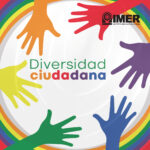 Diversidad ciudadana IMER