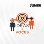 Ideas y Voces IMER