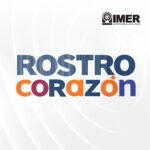 Rostro Corazón IMER
