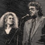 Carole King & Gerry Goffin Covertitlán IMER