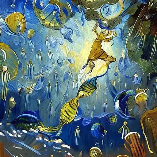 Enfermedades raras: Odisea diagnóstica - IMER