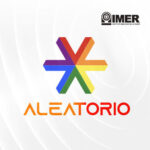 Logo CH Aleatorio IMER