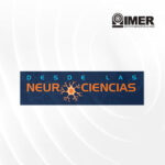 Logo CH Desde las Neurociencias IMER
