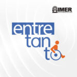 Logo CH Entretanto IMER