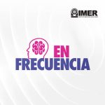 En frecuencia IMER