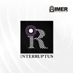 Interruptus IMER