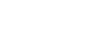 Logo Imer Blanco
