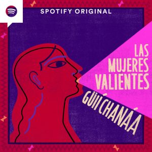 Metaverso IMER – Producciones IMER