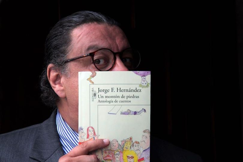 Foto JORGE H para RMI 02