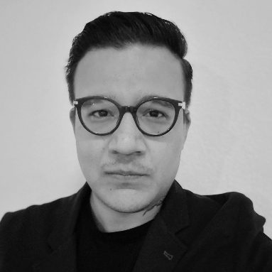 Luchando por la justicia