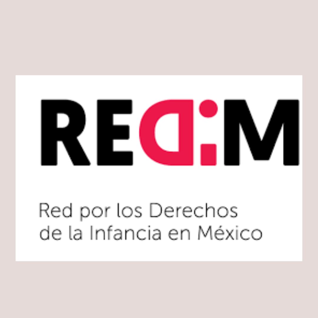REDIM – Producciones IMER