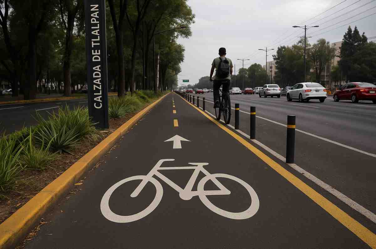 Fuente: somosnews.com.mx