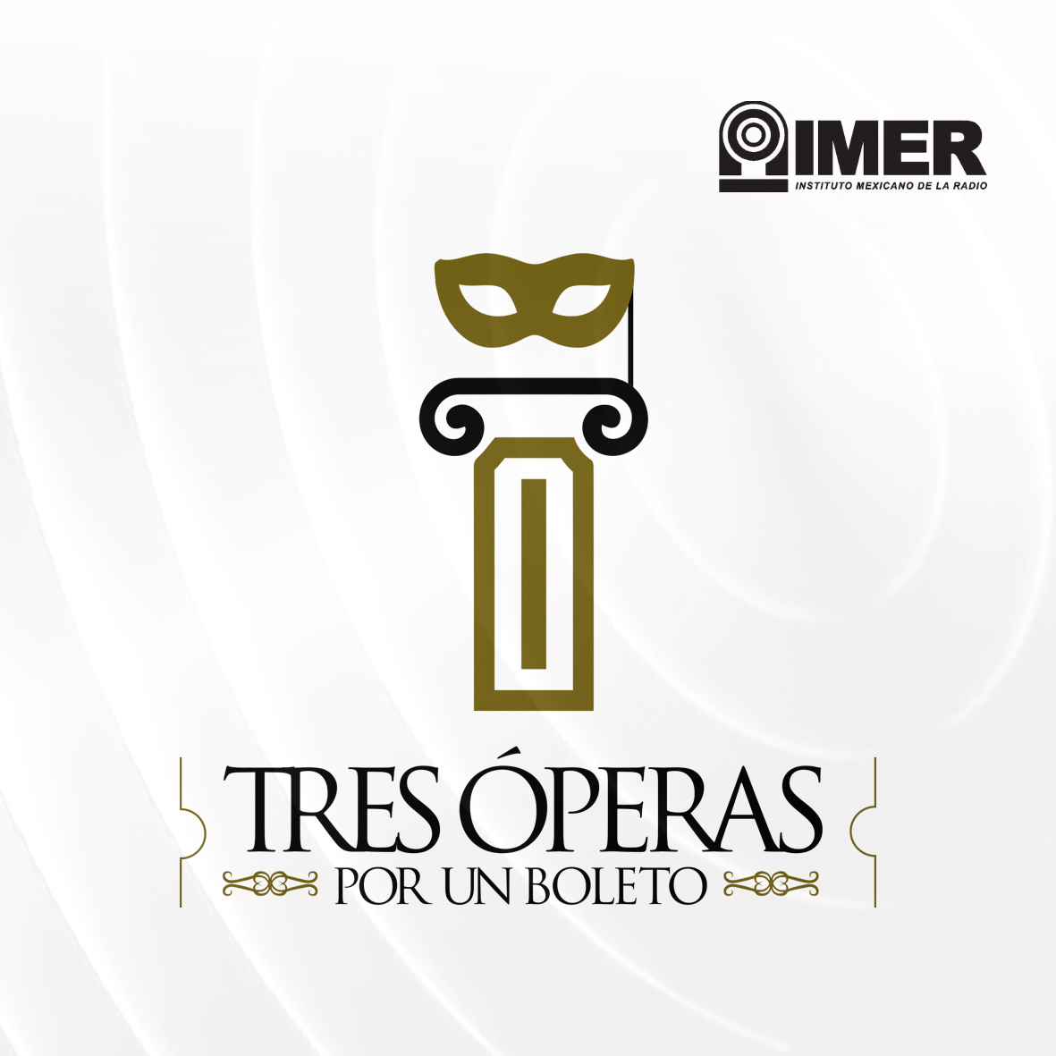 Portada Opera