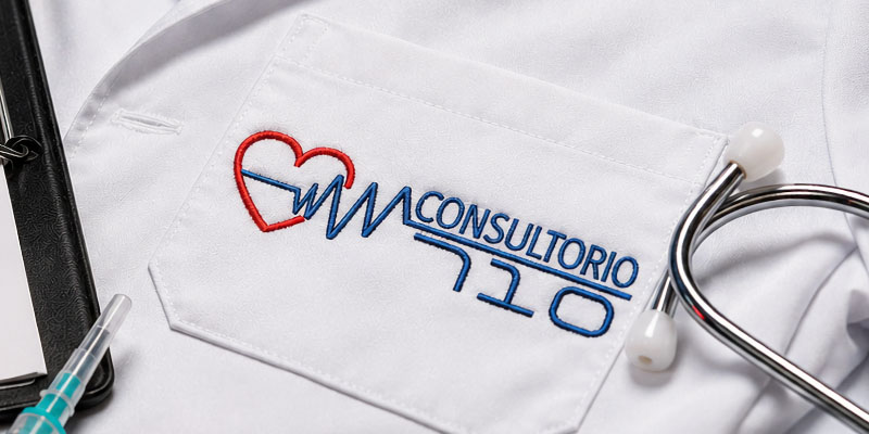 Consultorio 710_L