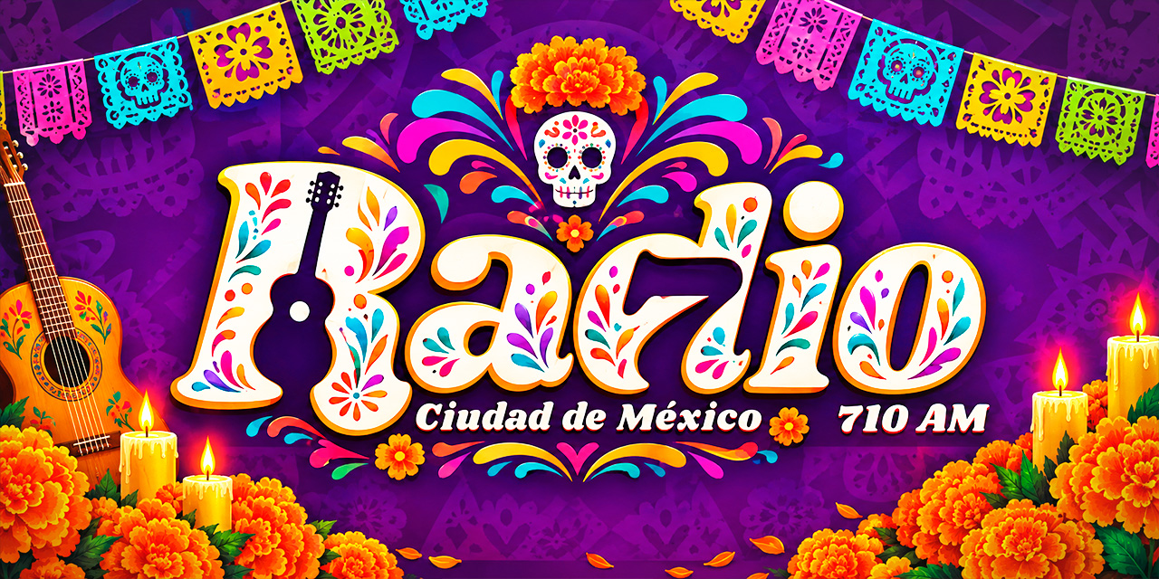 ¡Viva México!