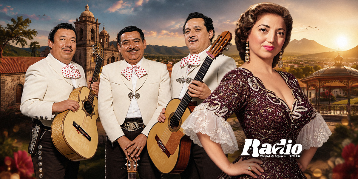 Los Tariácuri