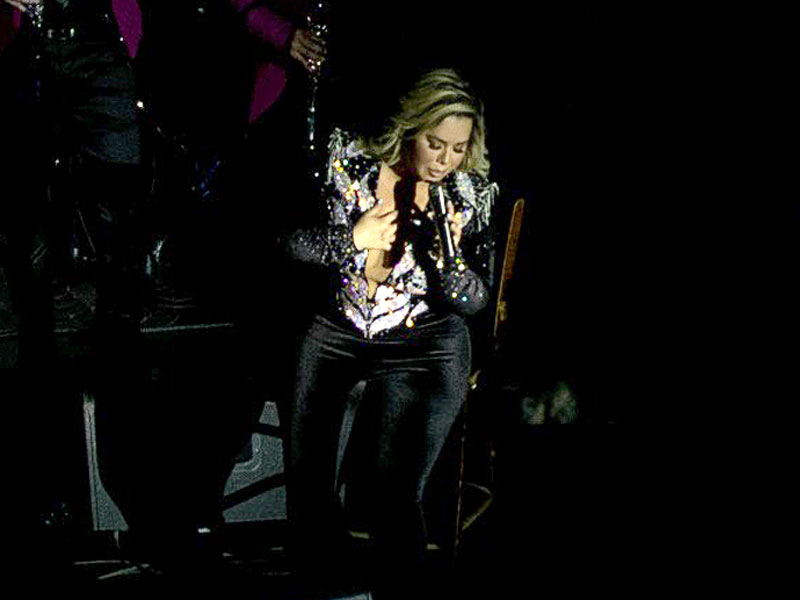 radio710_chiquis_rivera_destacada