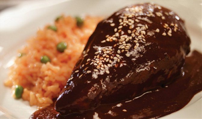 receta41