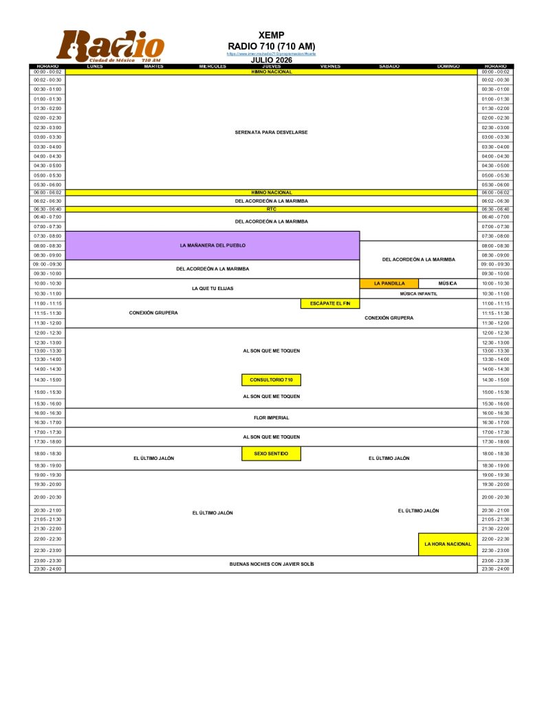 xemp_radio_710 (1)_page-0001