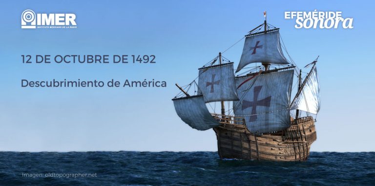 12oct_descubrimiento_de_america