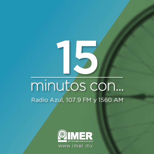15minutos_fbk