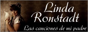 Linda Ronstadt