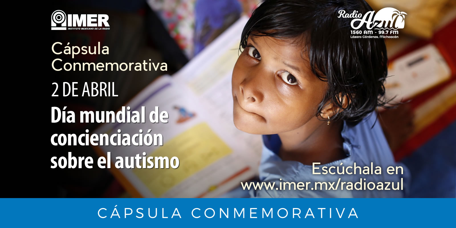 dest_radioazul_02abr2019_capsula_dia_mund_conciencia_autismo_2019