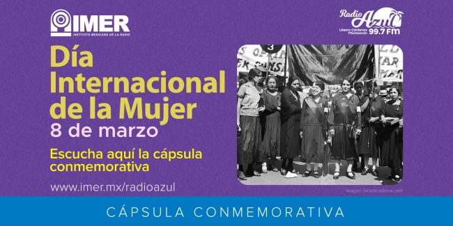 dest_radioazul_08mzo25_capsula_dia_int_mujer