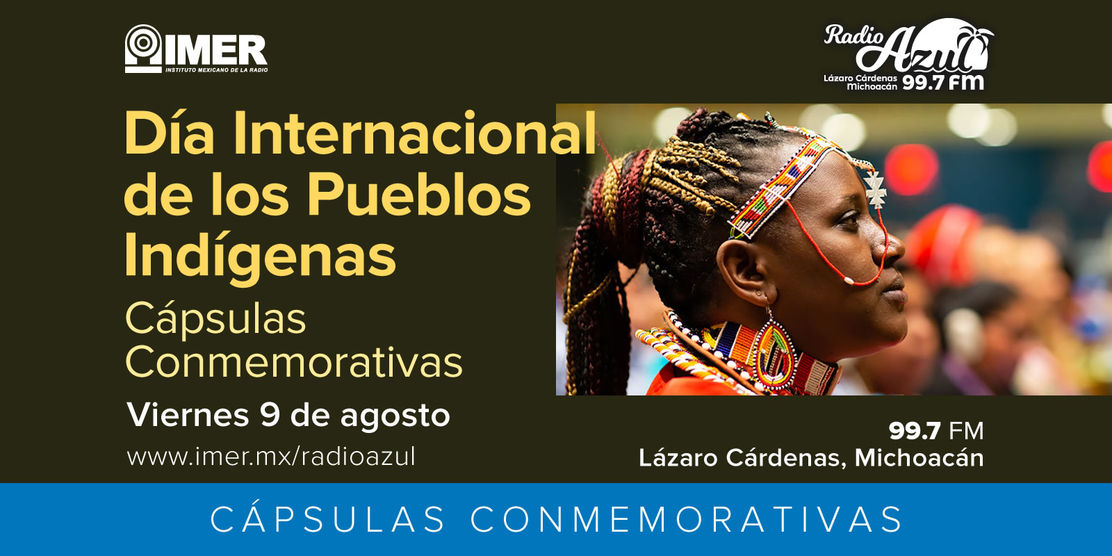 dest_radioazul_09ago2019_dia_int_pueb_ind_cap_conm