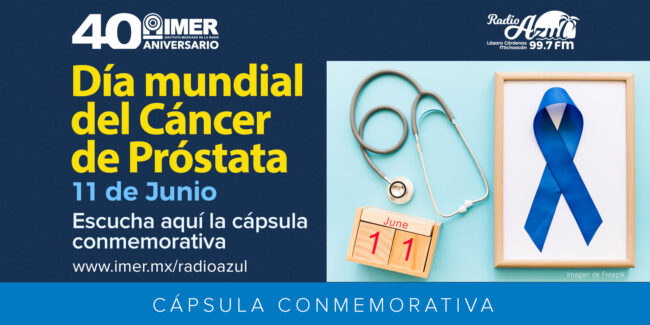 dest_radioazul_11jun2023_capsula_dia_mund_cancer_prostata