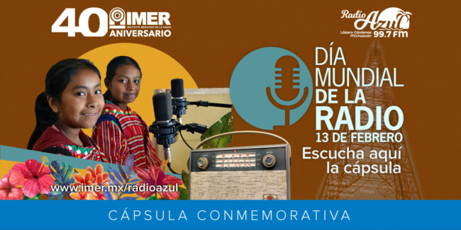 dest_radioazul_13feb2023_caps_dia_mund_radio