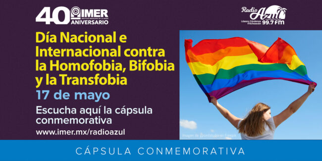 dest_radioazul_17may2023_capsula_dia_int_vs_homo